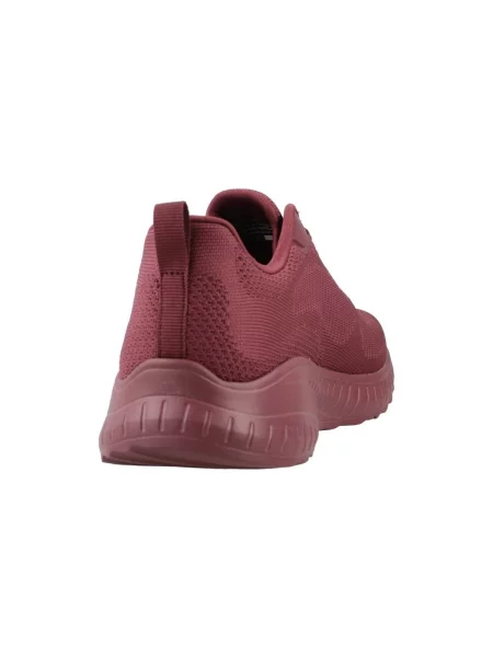Pantofi Skechers