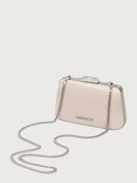 Клатч Steve Madden