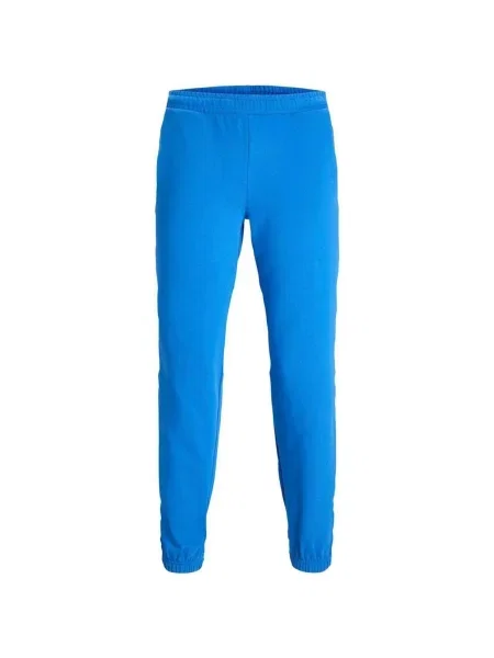 Pantaloni Jjxx