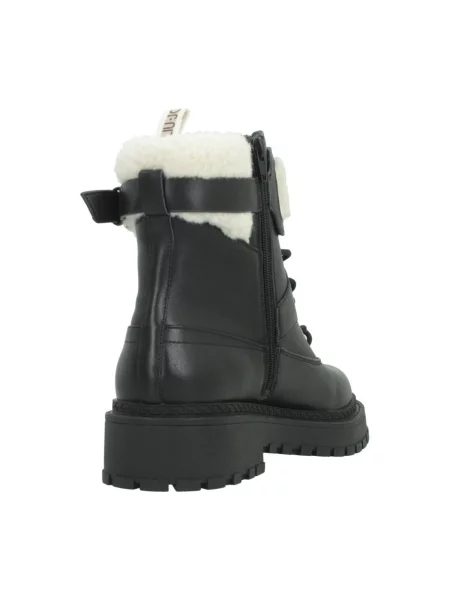 Pantofi Liu Jo negru