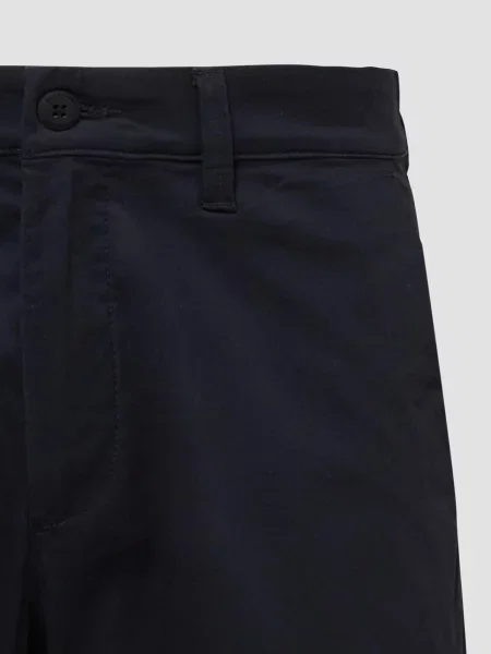 S.Oliver Pantaloni bleumarin