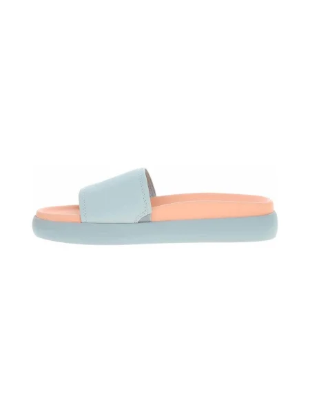 Pantofi Tamaris