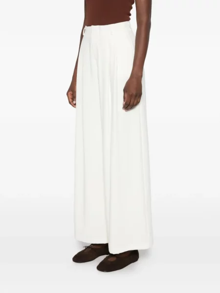 Pantaloni Eleh