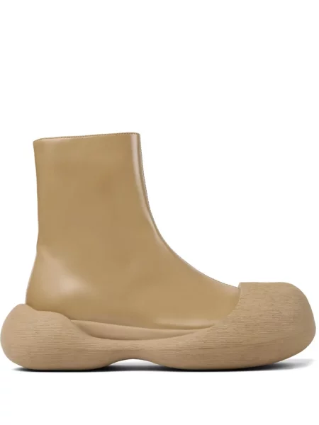 Botine Camperlab
