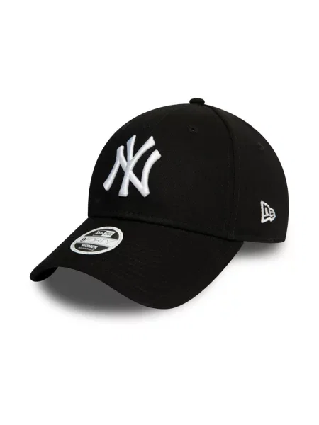 Šilterica New Era Essential crna