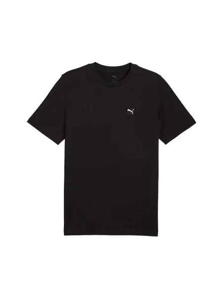 Tricou Puma negru