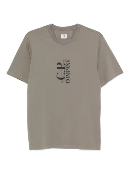 Tricou C.p. Company cu imagine
