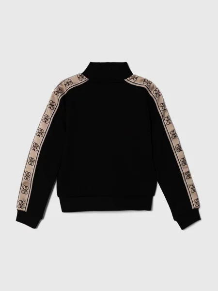 Детский свитер Guess