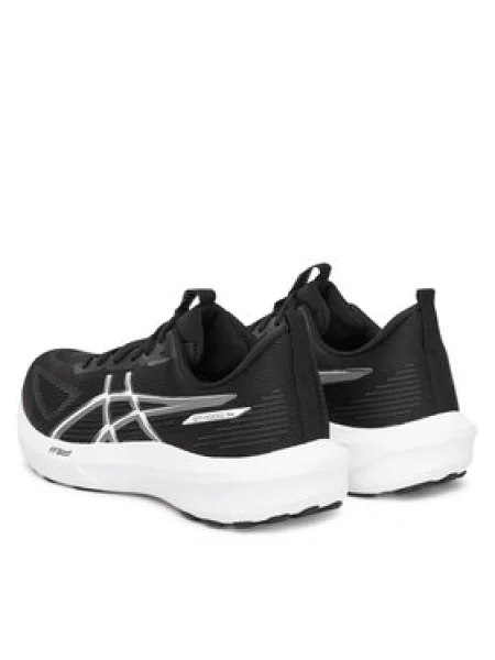 Tenisice za trčanje Asics 14 crna