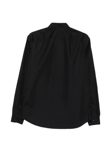 Cămașă Costumein negru