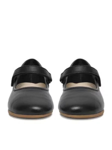 Balerinos Lasocki Young juoda