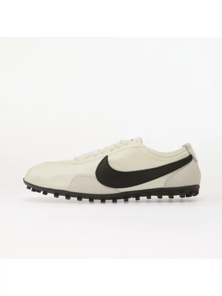 Trampki Nike Moon Shoe OG Sail/ Black-Sail EUR czarne