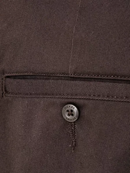 Dickies штани