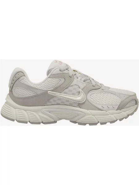 Buty do biegania Nike V5 RNR Makeup beżowy 36 biały