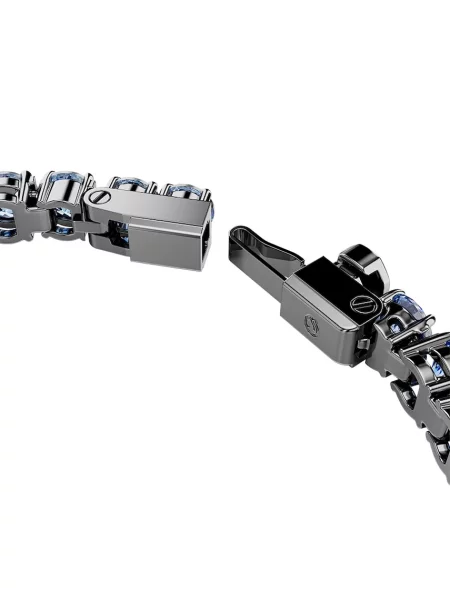 Браслет Swarovski