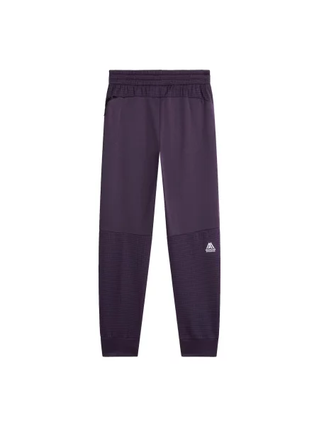 THE NORTH FACE Outdoorové nohavice MOUNTAIN ATHLETICS indigo
