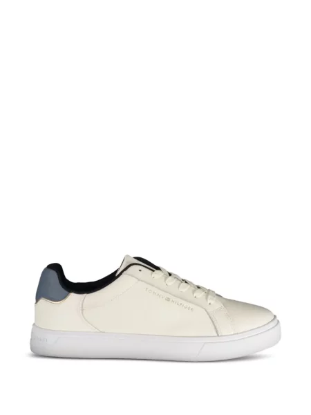 Sneaker Tommy Hilfiger