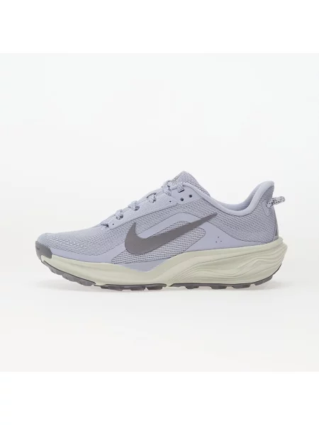 Sneakers Nike Acg Pegasus Ghost/ Cement Grey-Mineral Slate EUR 41 gri