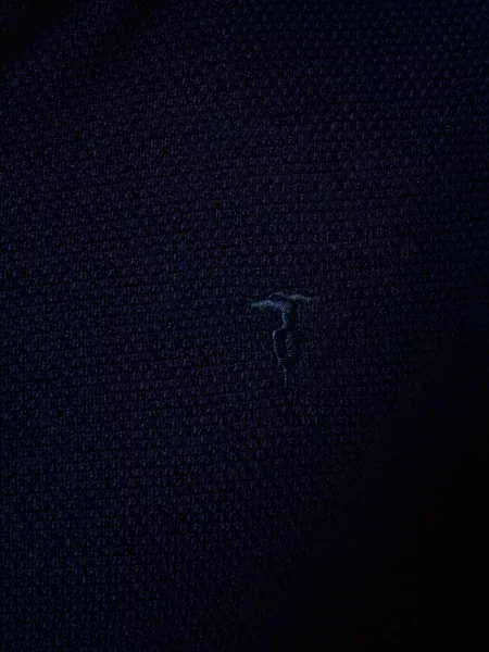 Шерстяной свитер Trussardi