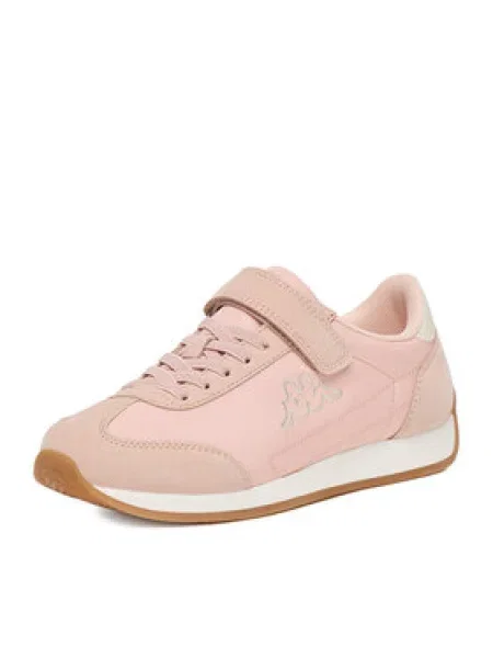 Kappa Sneakersy ružová