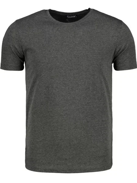 Tricou Dewberry gri