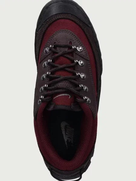 Nike Sportswear Lahar Low маратонки дамски