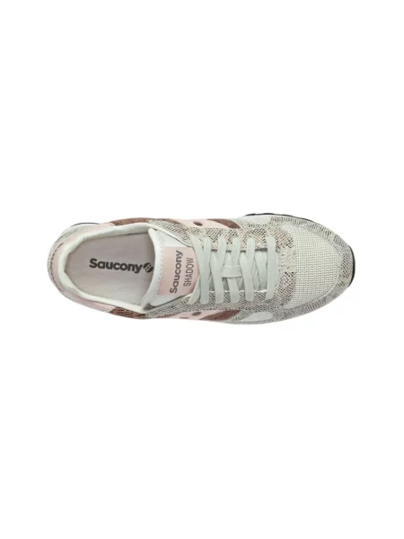 Sneakersy Saucony