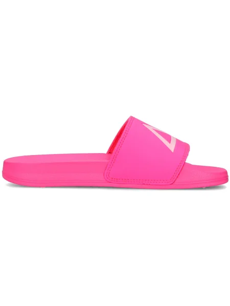 Pantofi Sun68 roz