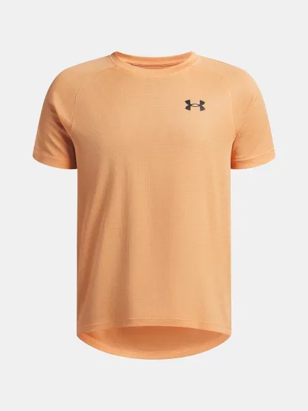 Gyerek pólóing Under Armour