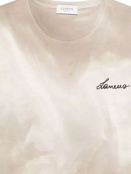 Tricou Laneus