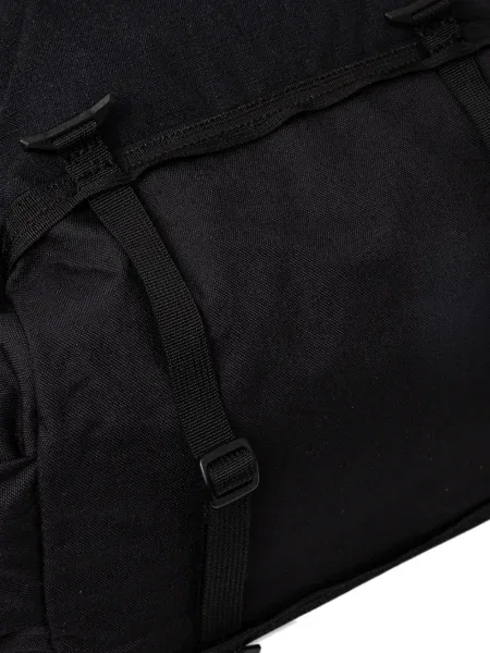 Rucsac Haglöfs negru