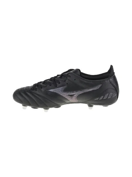 Pantofi Mizuno negru
