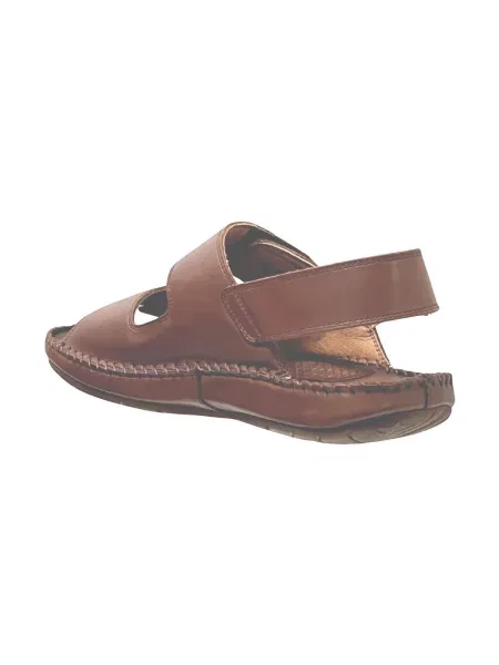 Pantofi Pikolinos maro