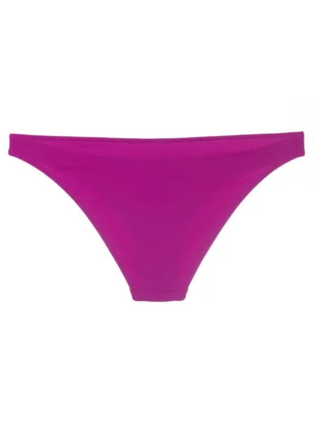 Bikini Eres klasyczne fioletowe