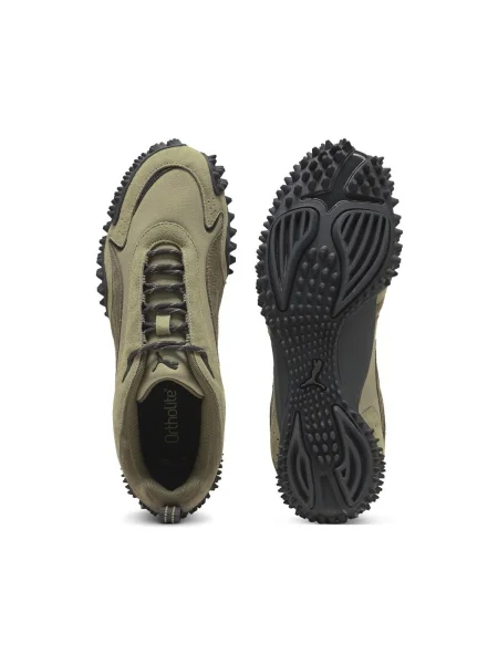 Pantofi Puma