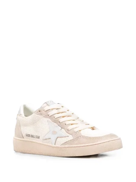 Sneakerși Golden Goose Ball Star