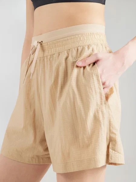 Nike Sportswear Pantaloni pielii