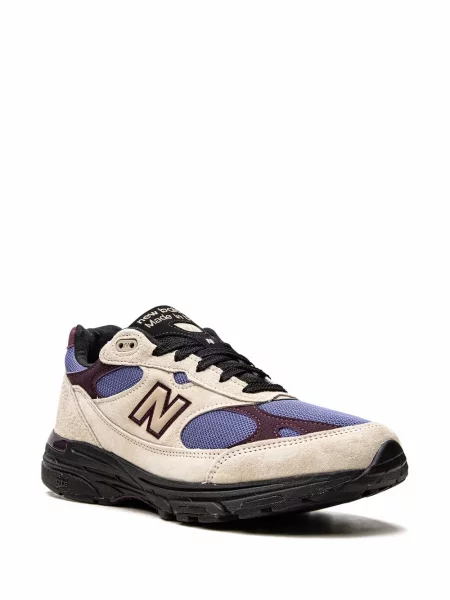 Sportbačiai New Balance