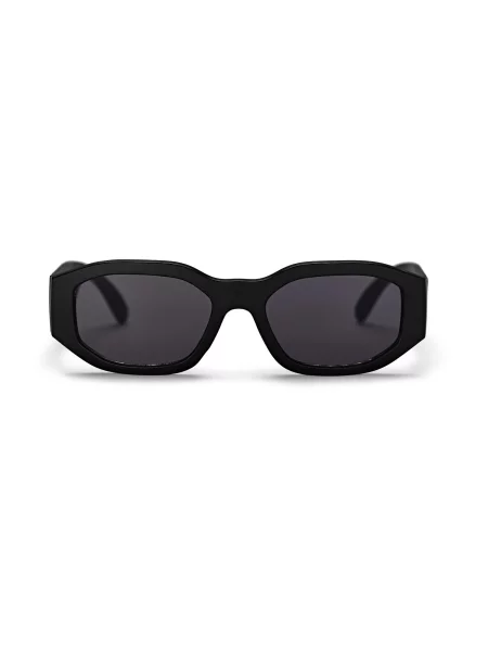 CHPO Ochelari de soare BROOKLYN' negru