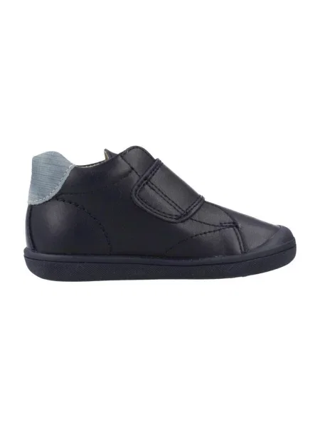 Pantofi copii Pablosky albastru