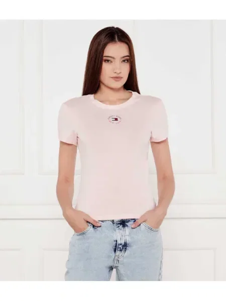 Tommy Jeans Póló