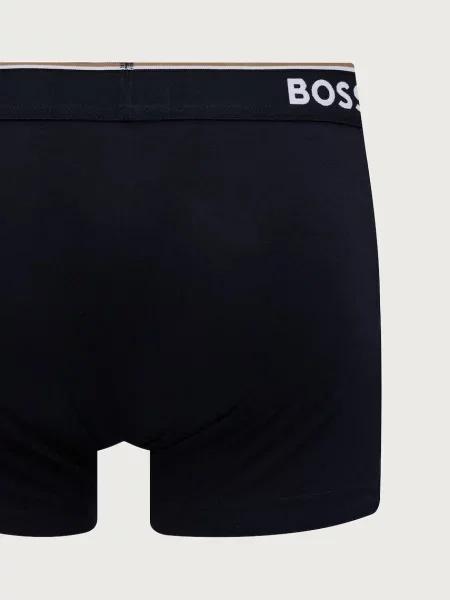Боксеры Boss