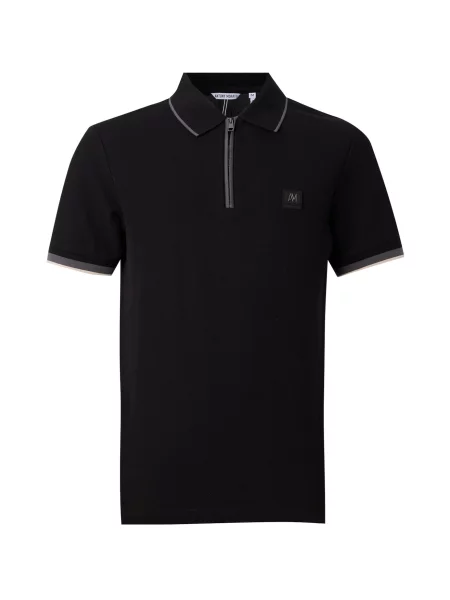 ANTONY MORATO Tricou negru