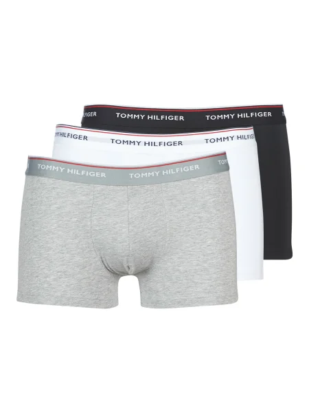 Boxeri Tommy Hilfiger