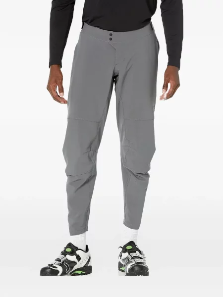 Pantaloni Oakley gri