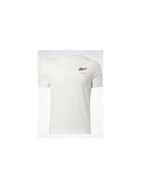 Baschet tricou Reebok Sport
