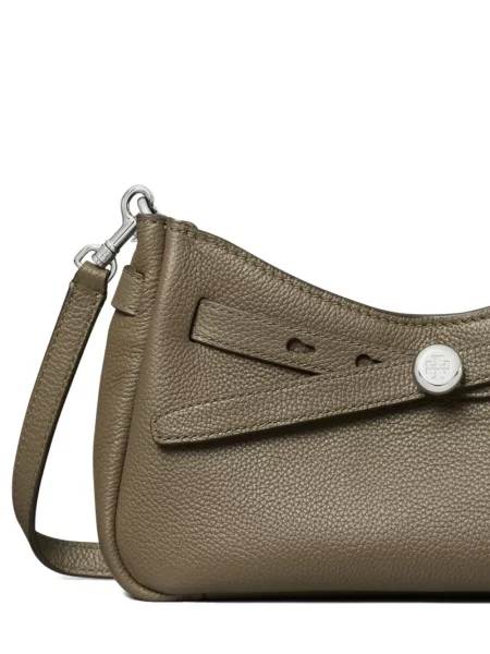Body Tory Burch verde