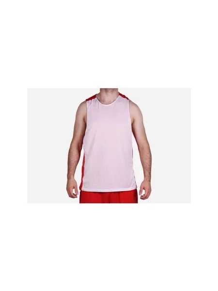 Majica Nike reverzibilan