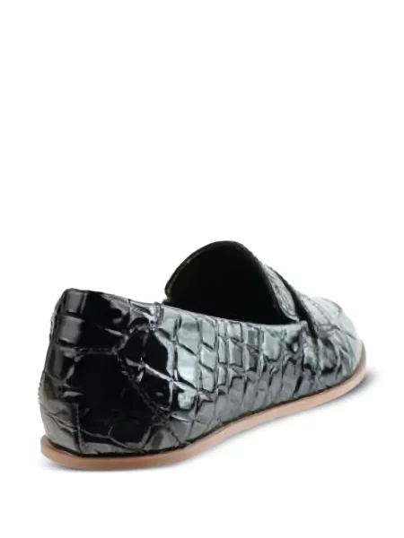 Szandál Clarks Originals fekete
