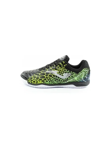Pantofi Joma